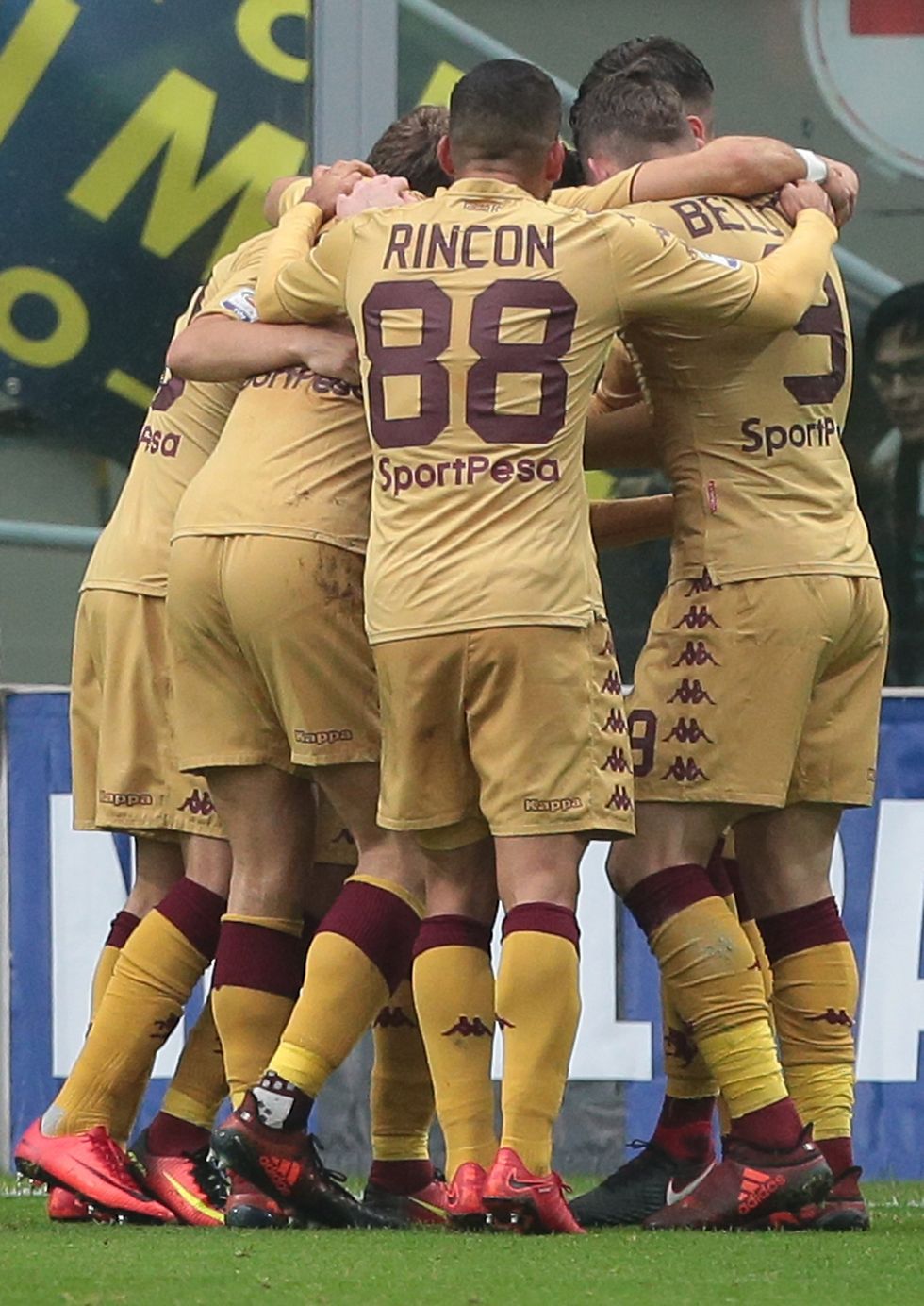 GettyImages 870473428