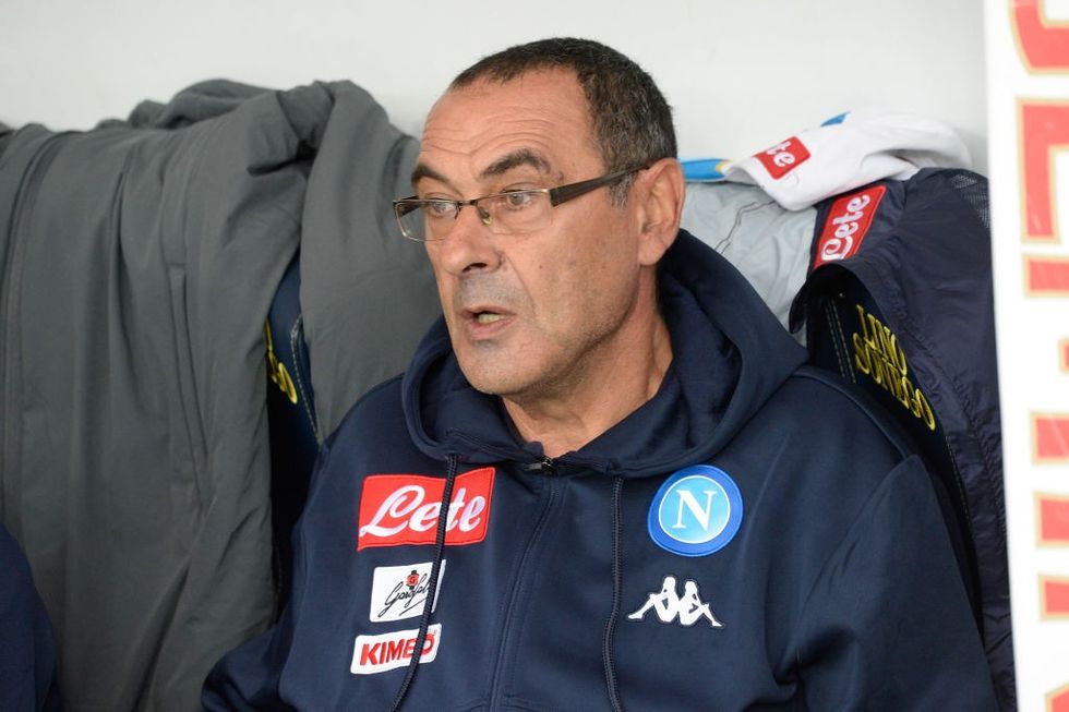 GettyImages 870502024