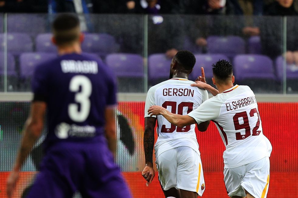 GettyImages 870503798