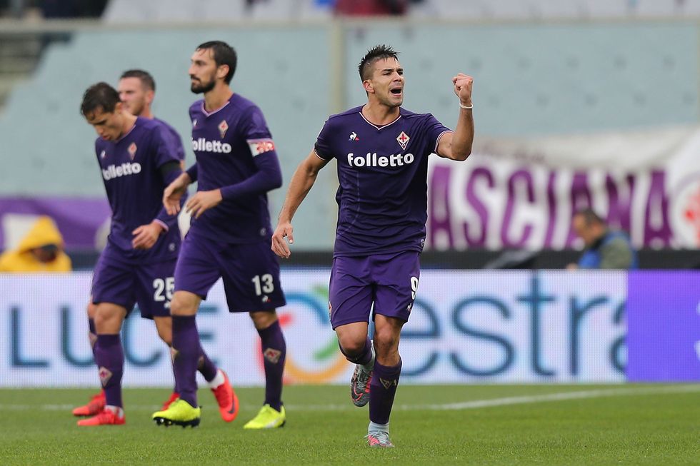 GettyImages 870508068