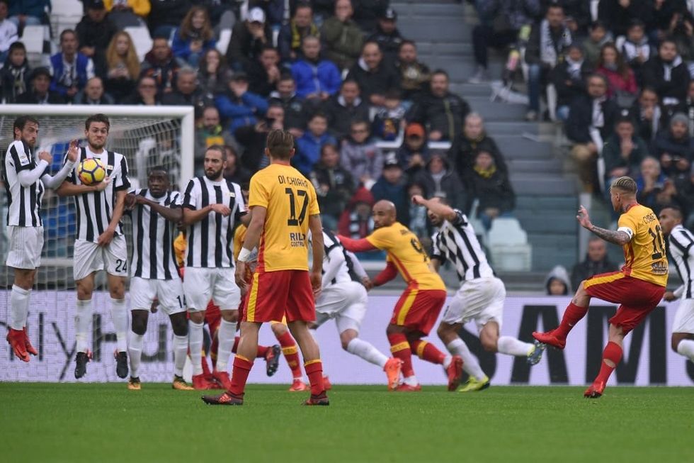 GettyImages 870508762