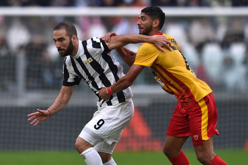 GettyImages 870509140