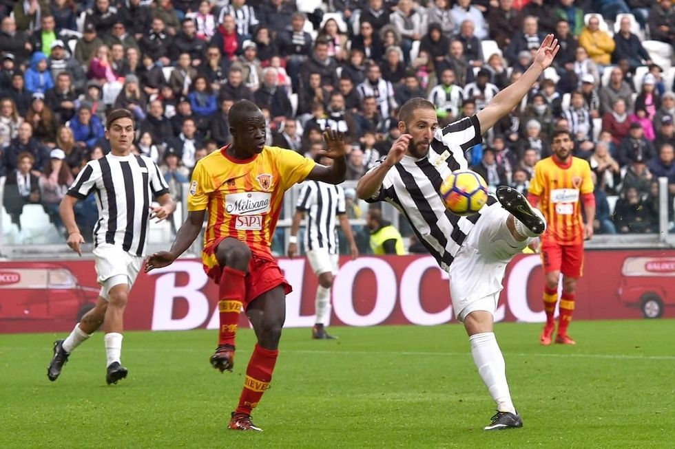 GettyImages 870512408