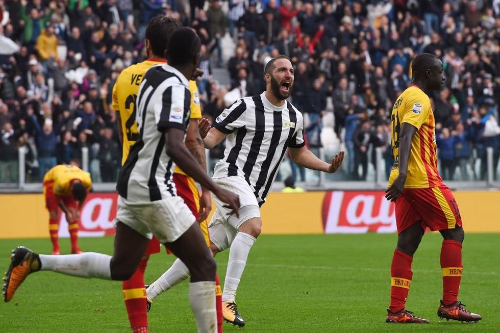 GettyImages 870513090