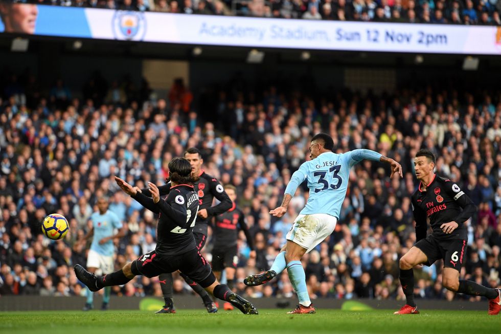 GettyImages 870520146