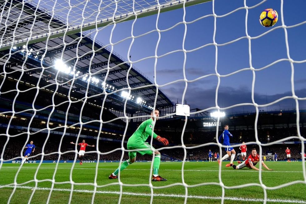 GettyImages 870557912