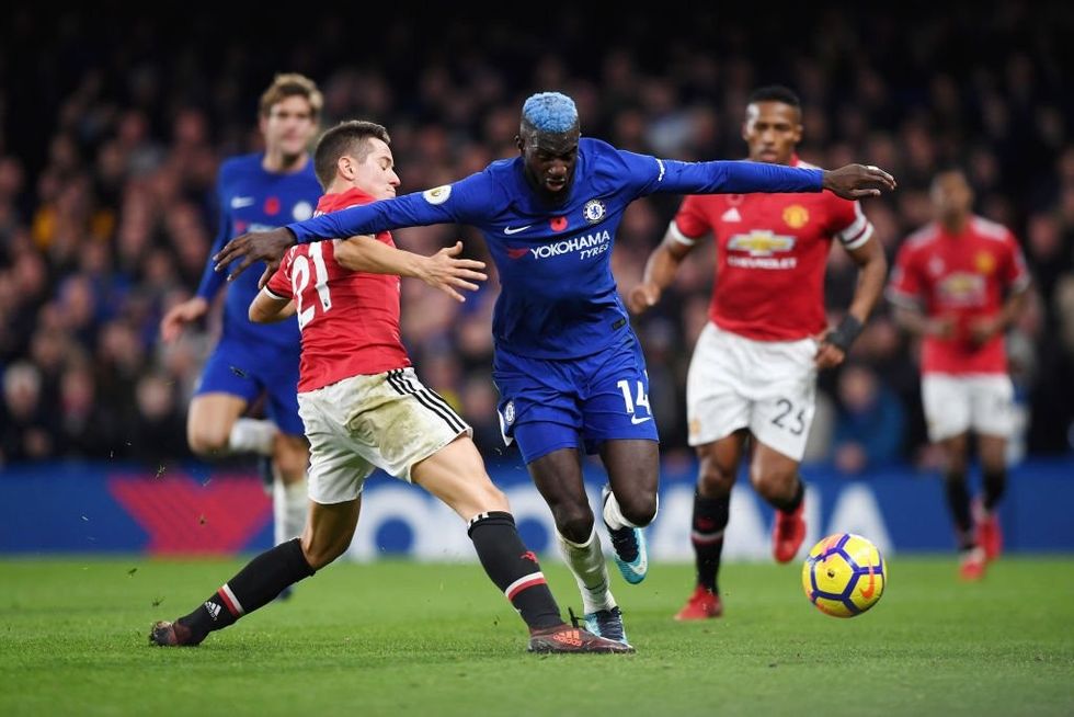 GettyImages 870567578