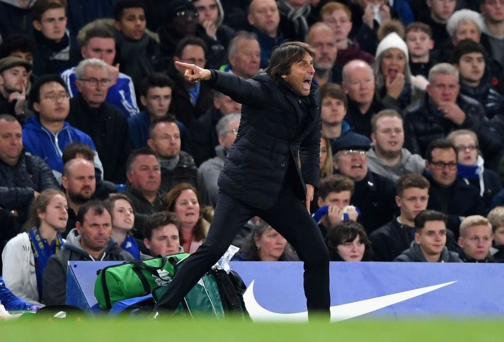 GettyImages 870569628