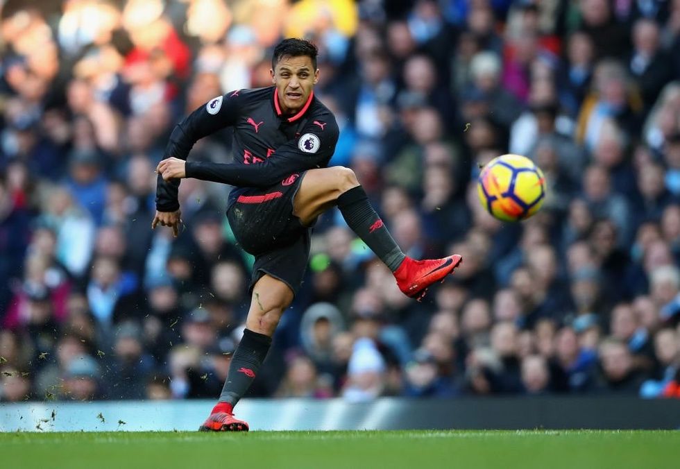 GettyImages 870593870 2