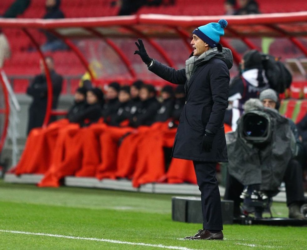 GettyImages 870608784