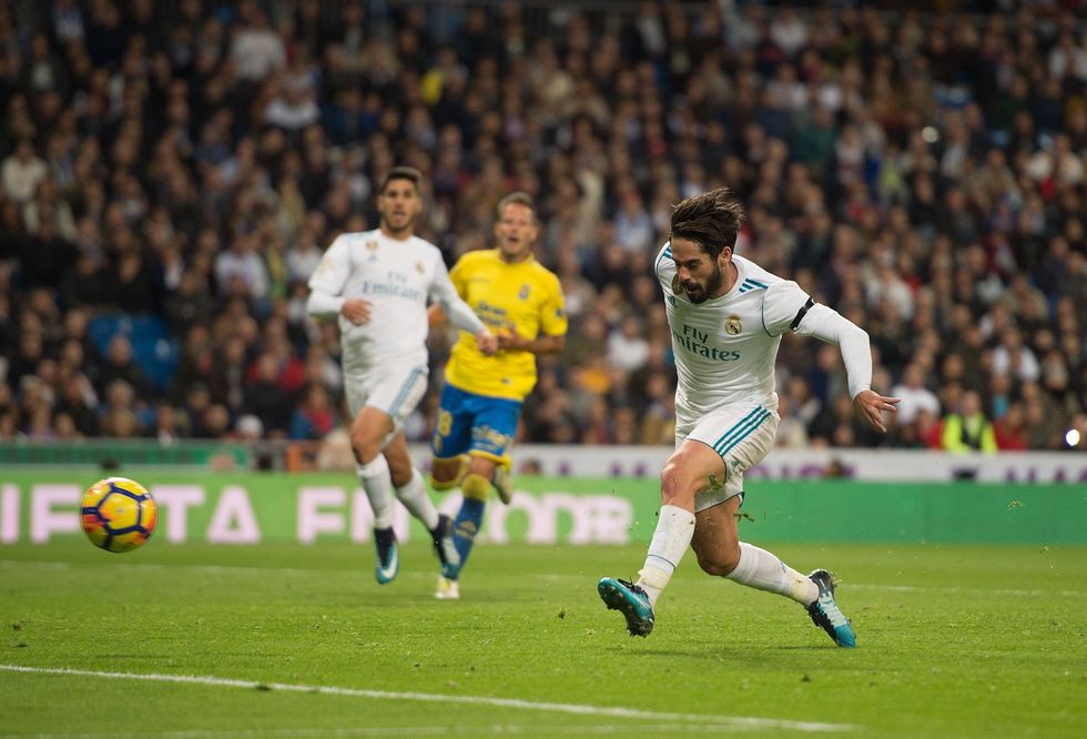 GettyImages 870623140