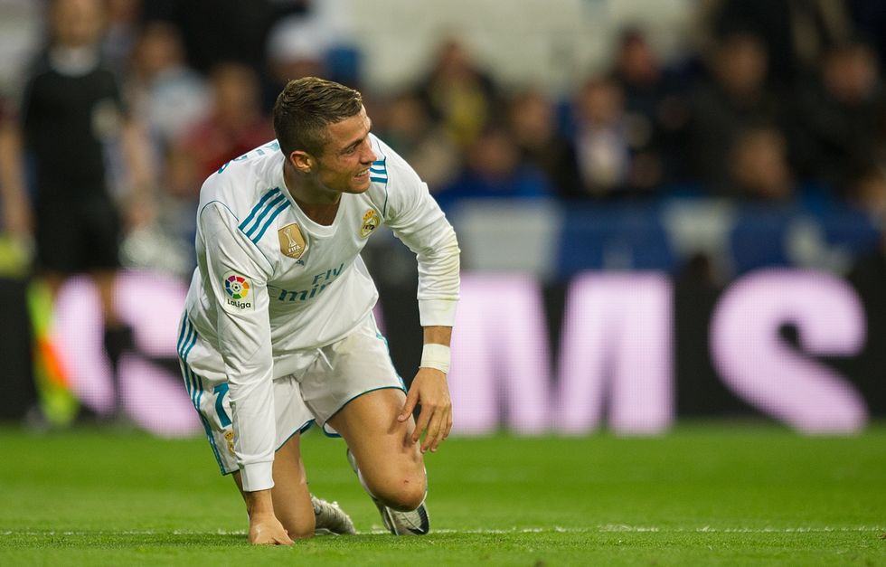 GettyImages 870629990