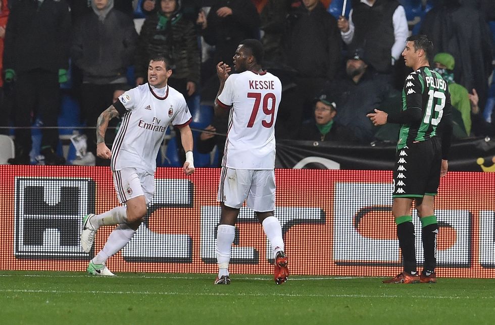 GettyImages 870636810