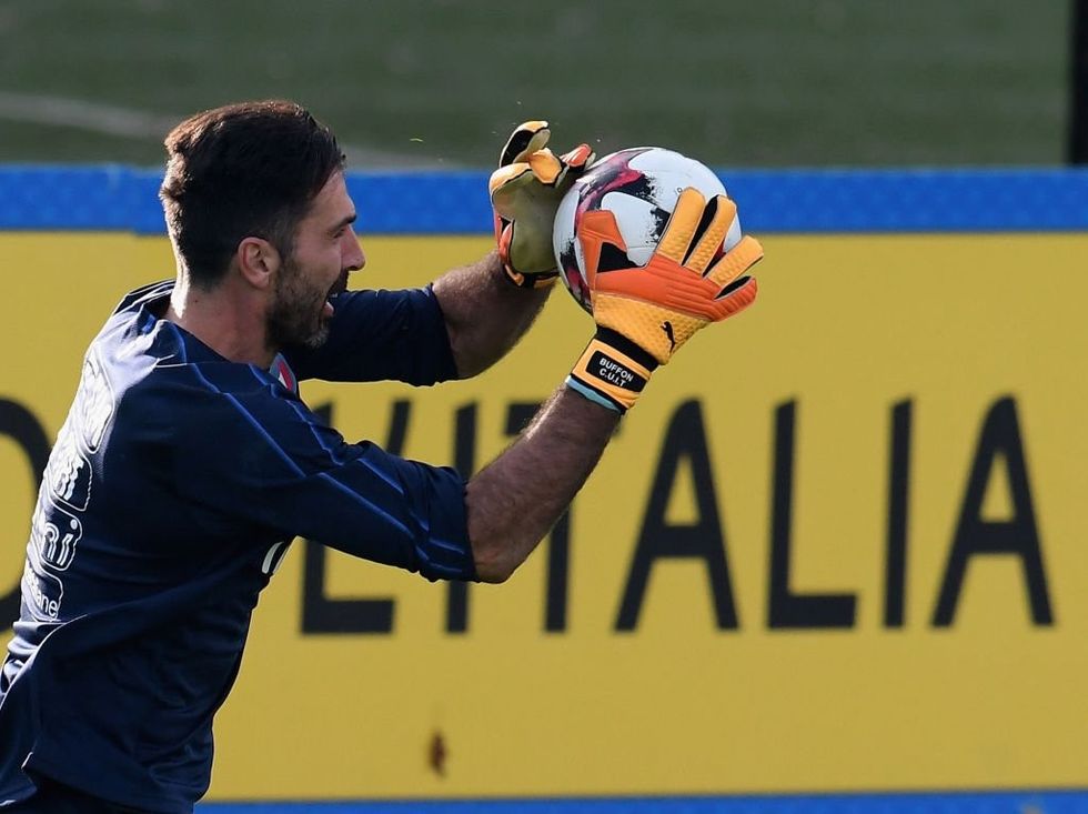 GettyImages 871270216