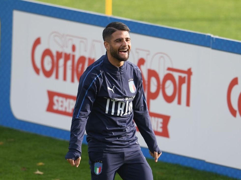 GettyImages 871286948