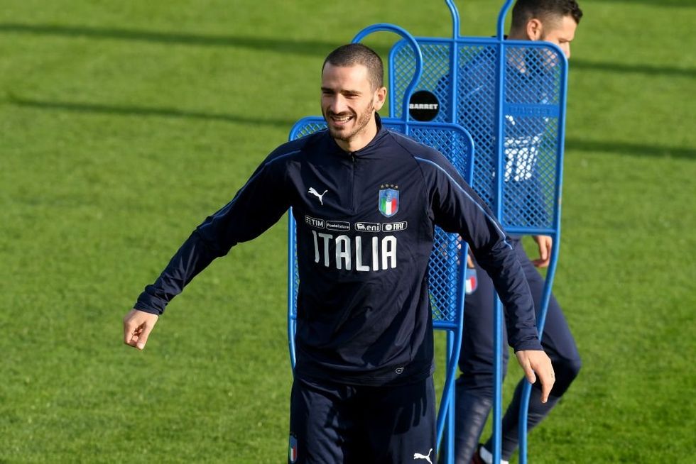 GettyImages 871289866