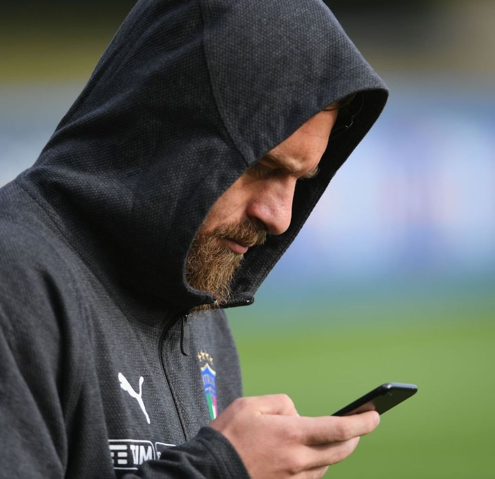 GettyImages 871290310