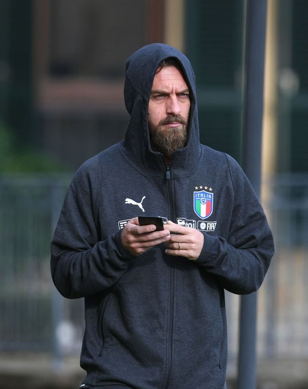 GettyImages 871290318