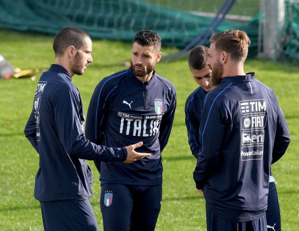 GettyImages 871301230