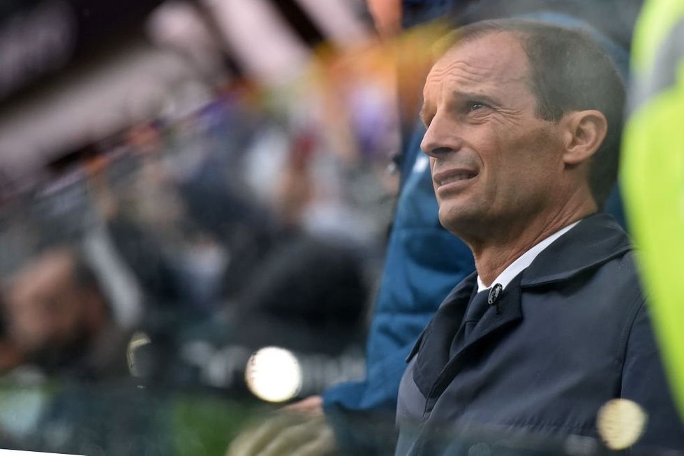 GettyImages 871304810