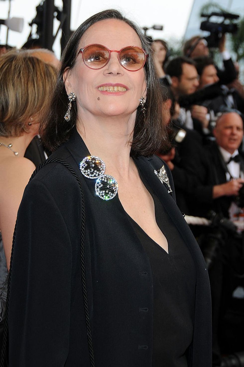 GettyImages 87145461