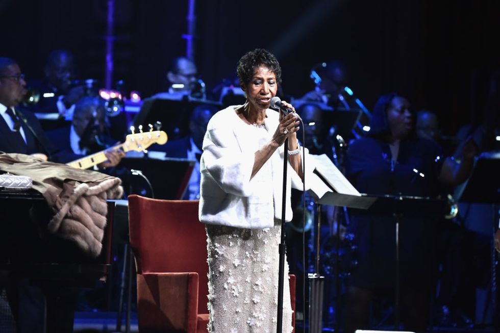 GettyImages 871476642