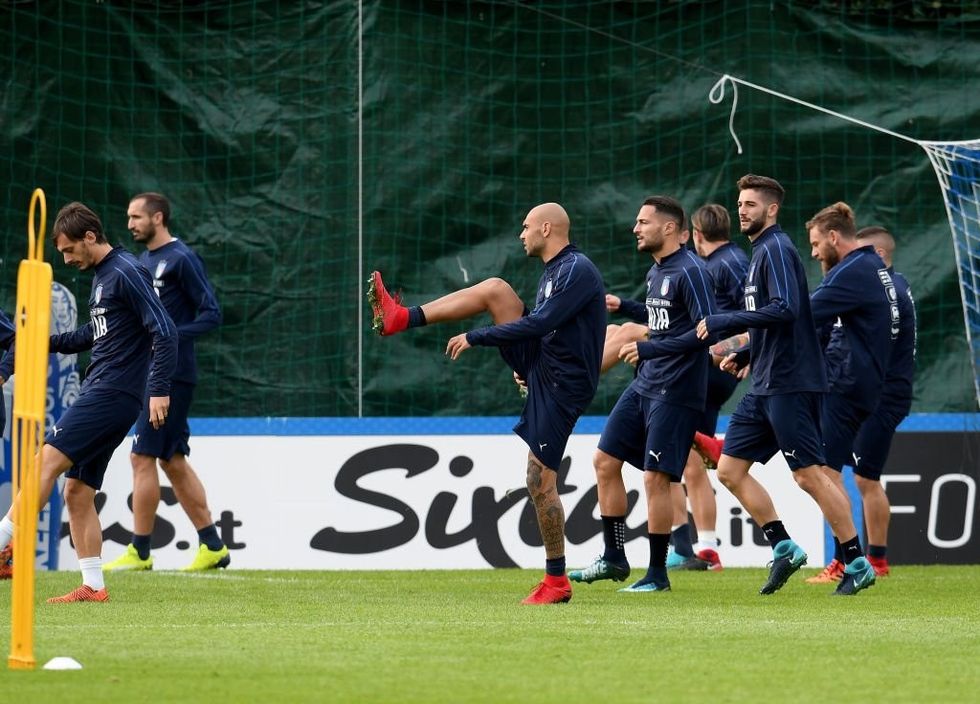 GettyImages 871999108