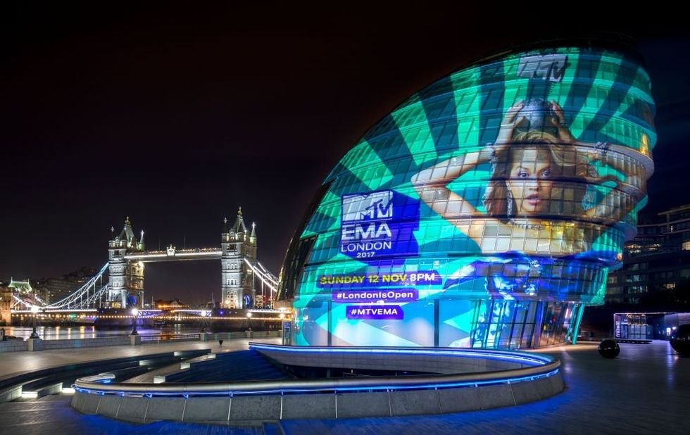 GettyImages 872157788 1