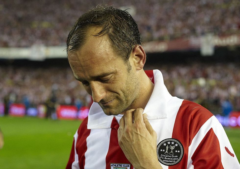 GettyImages 87216125