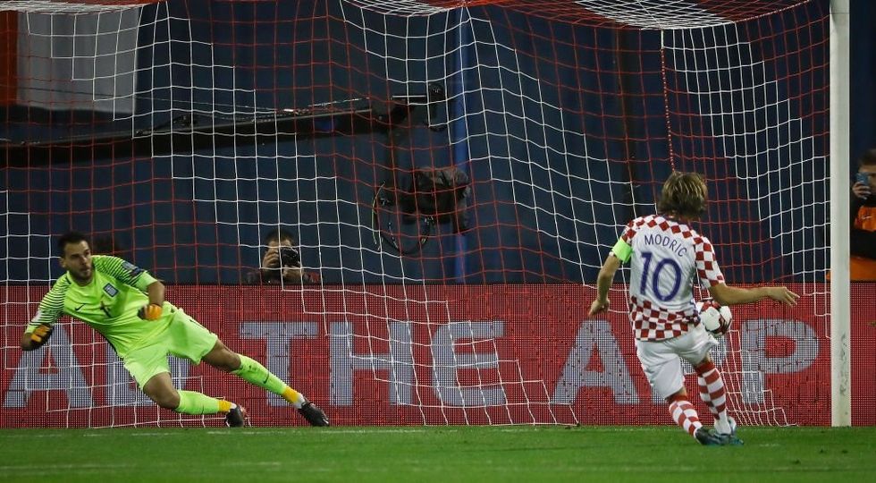 GettyImages 872219862