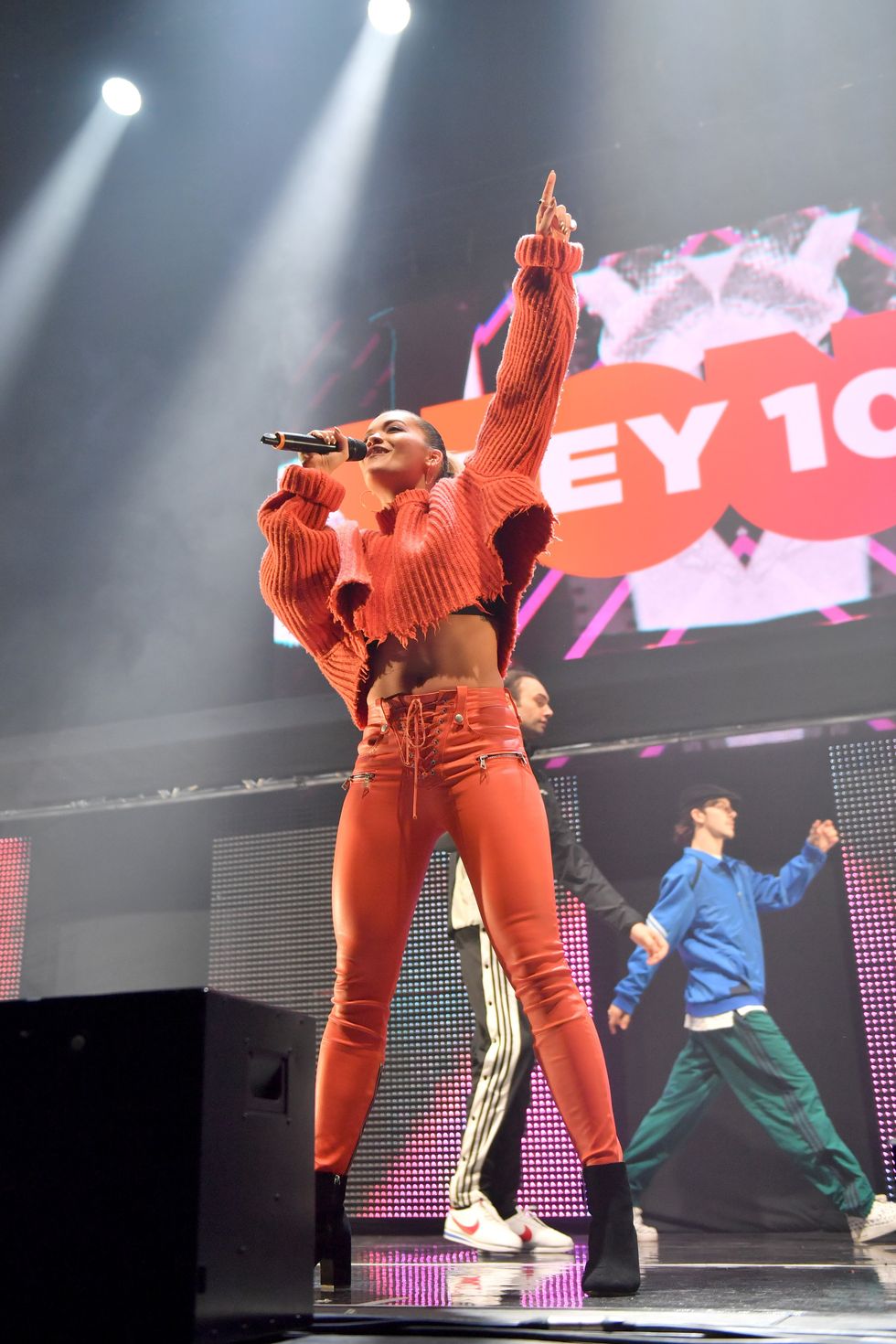 GettyImages 872227156