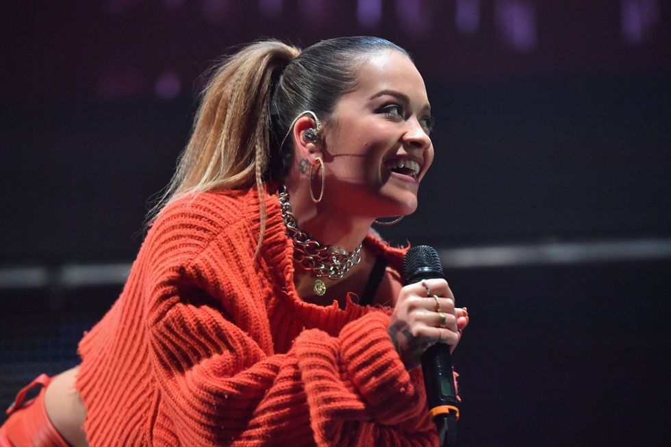 GettyImages 872227168