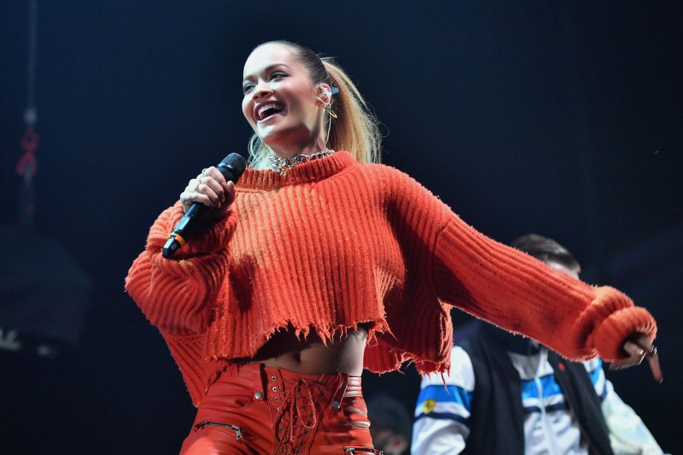 GettyImages 872227214 1