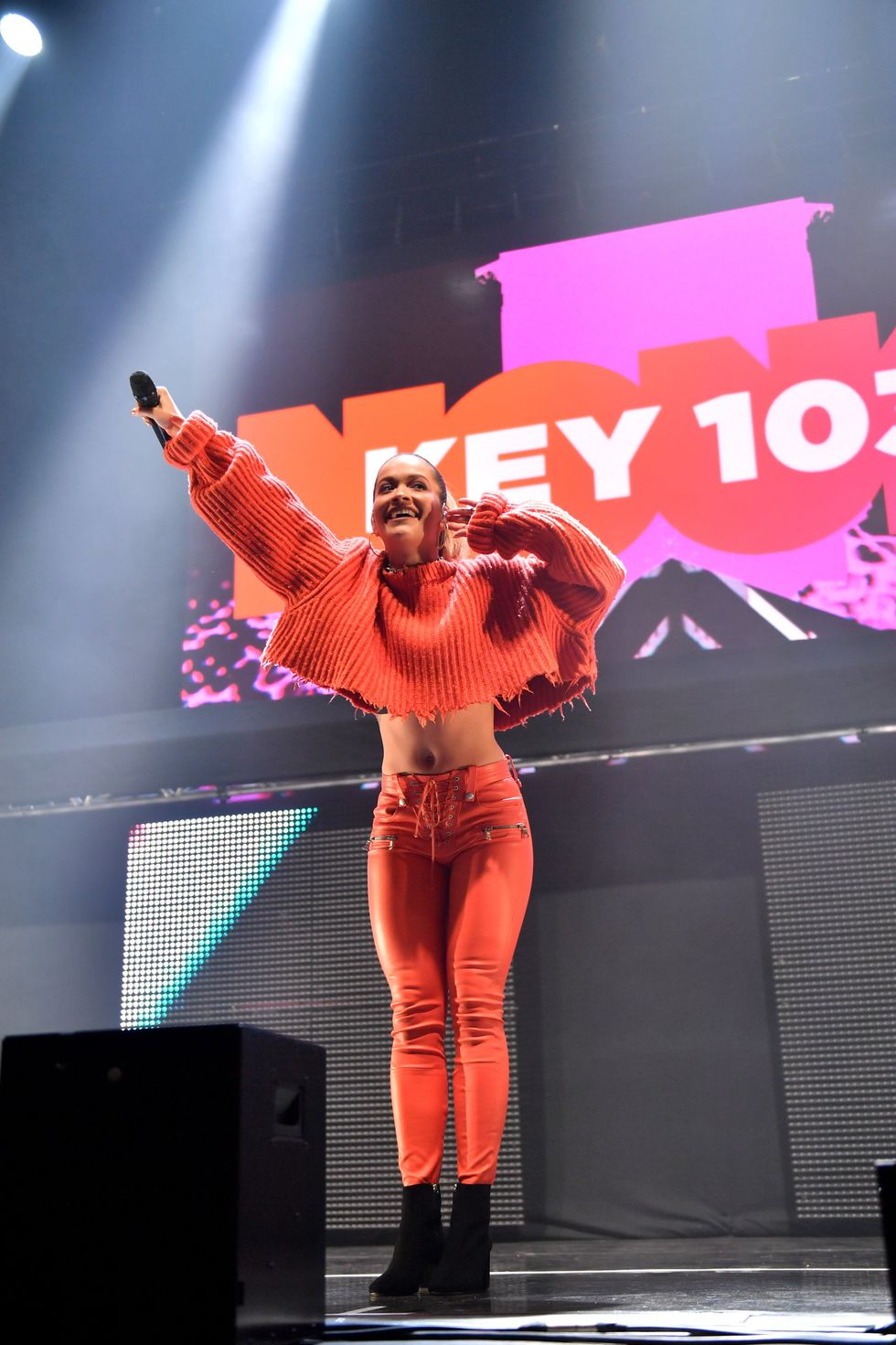 GettyImages 872229904