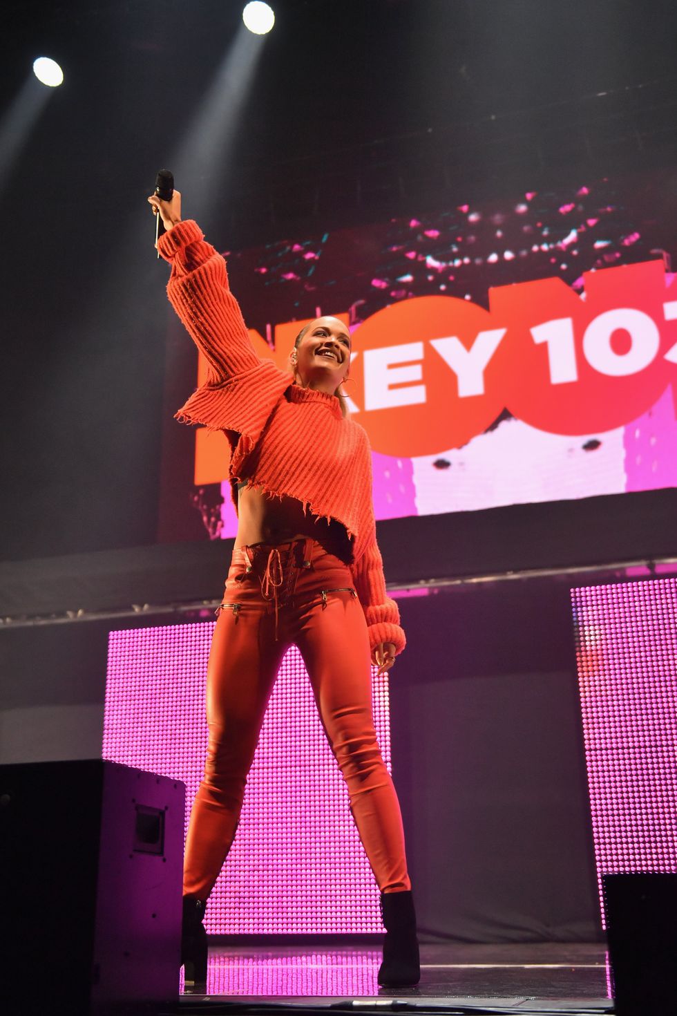 GettyImages 872229968