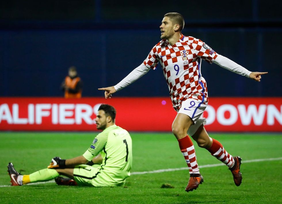 GettyImages 872234462