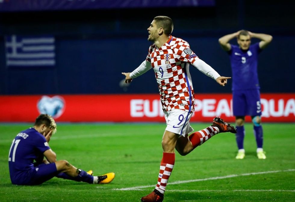 GettyImages 872234486