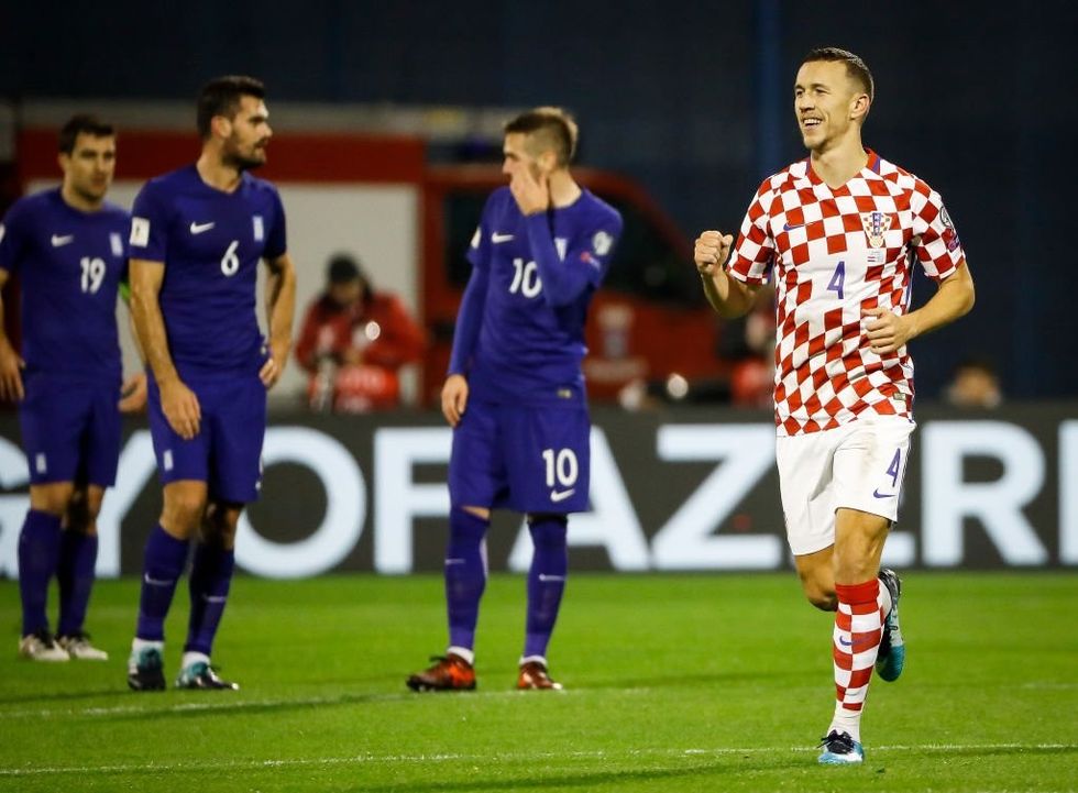 GettyImages 872234502