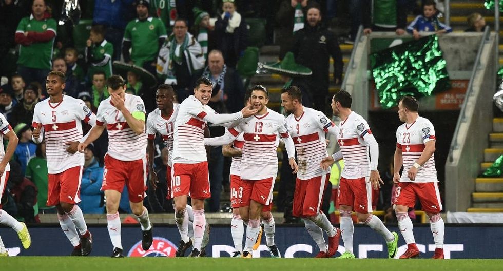 GettyImages 872248506