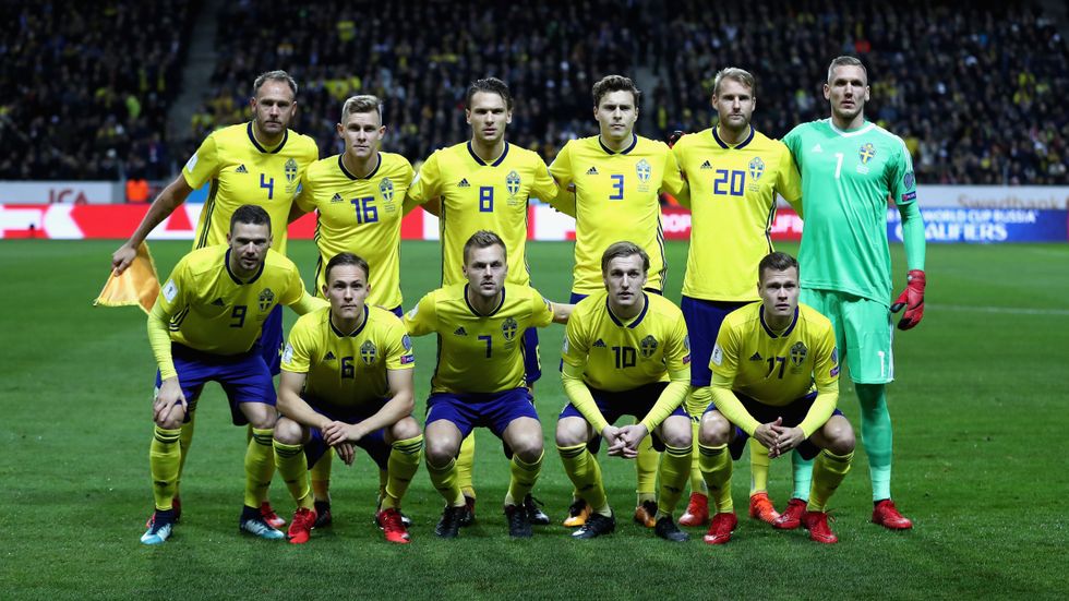 GettyImages 872602360