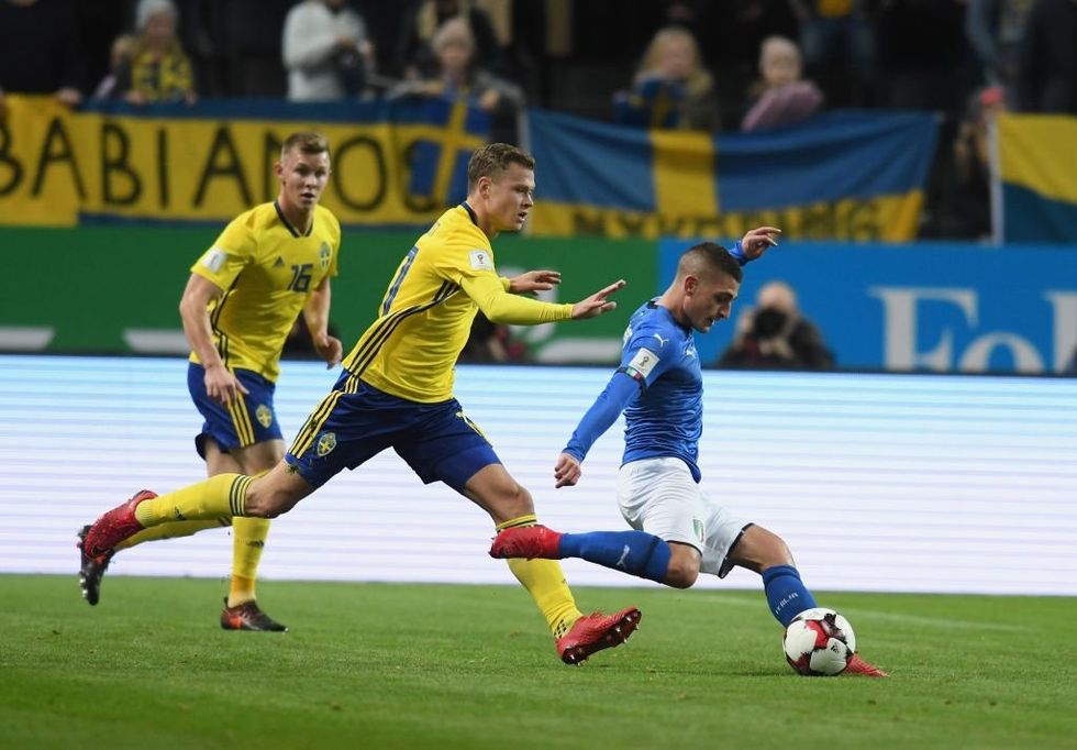 GettyImages 872616742