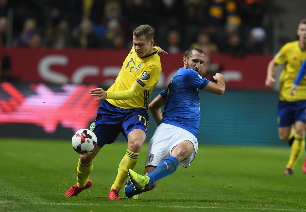 GettyImages 872622706