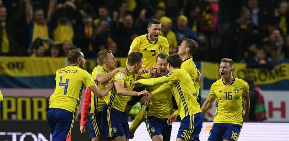 GettyImages 872633408 e1510349647107