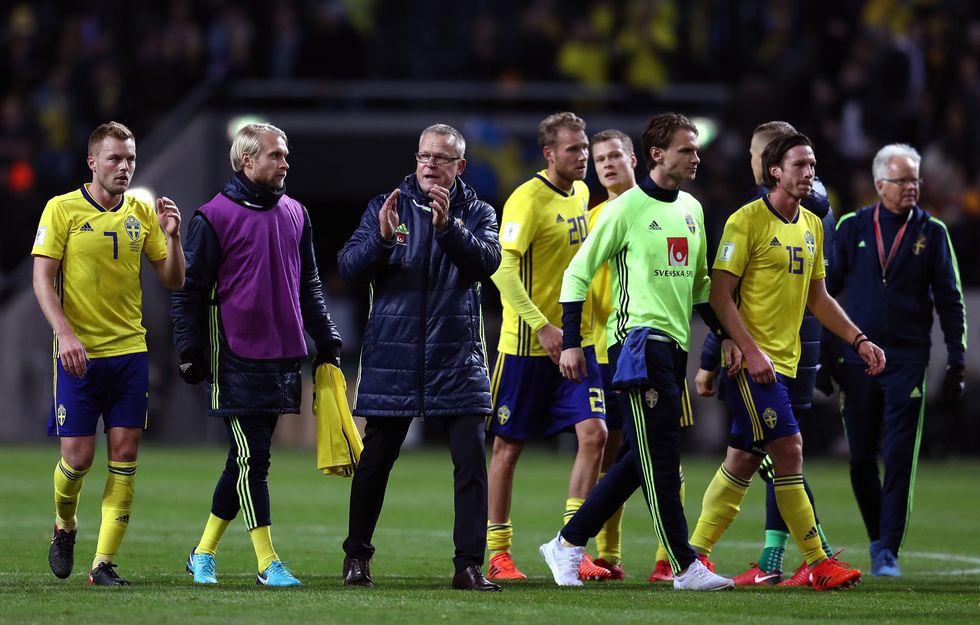 GettyImages 872639936