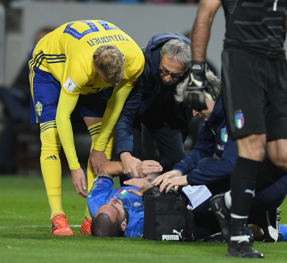 GettyImages 872661096