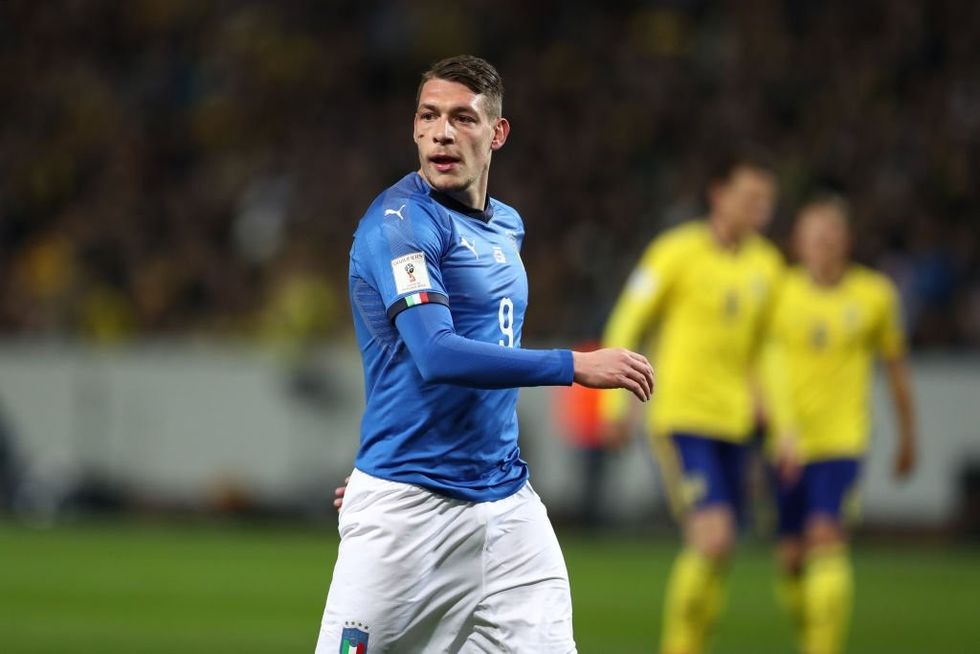 GettyImages 872672392