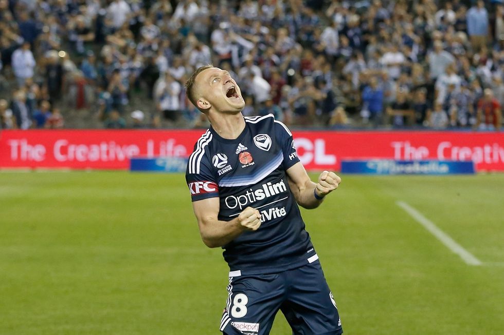 GettyImages 872793726