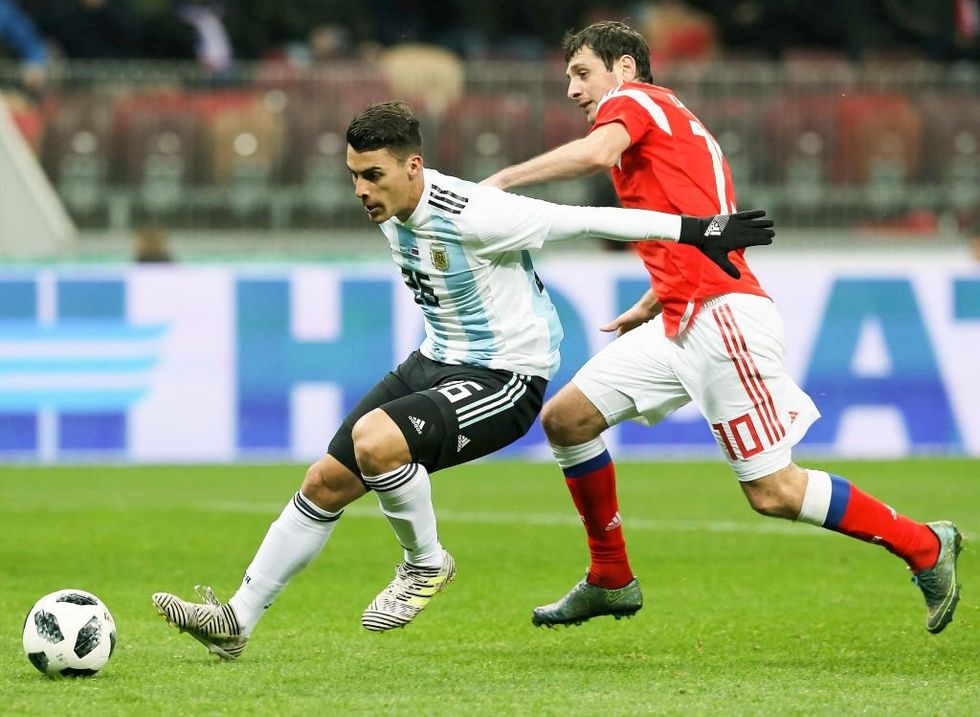 GettyImages 872851854