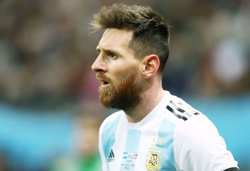 GettyImages 872890592