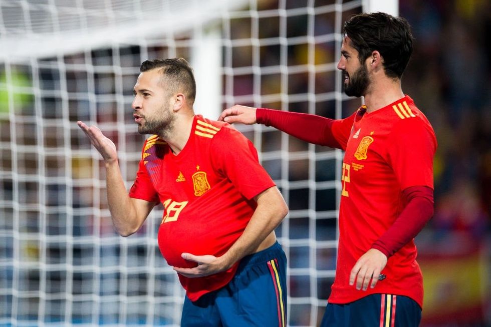 GettyImages 872924620